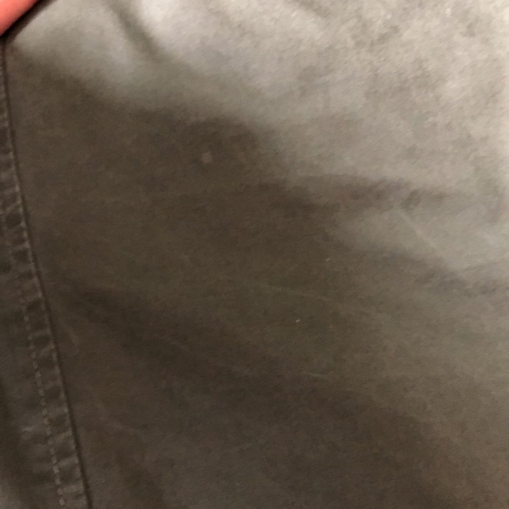 GREAT CONDITION WOMENS COAT - Picture 9 of 9